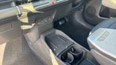 Kia Ev3 148kW GT-Line 81.4kWh 5dr Auto Electric Estate